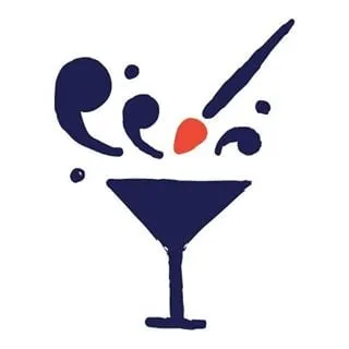 Yaymaker discount code